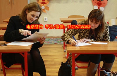 阜新助孕服务