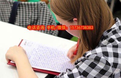 阜新助孕服务