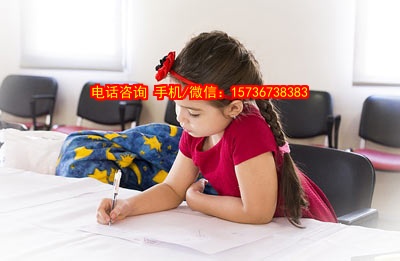 阜新助孕服务