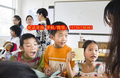 阜新助孕服务